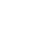 Logo: ETL Certified