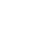Logo: UL Standards